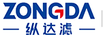 河南欧博ABG过滤设备有限公司