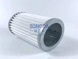 欧博ABG直供吸气滤芯FRE-48W FRE-100W FRE-48 FRE-100系列\法斯克滤芯